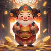 爱游戏平台赞助马竞下载